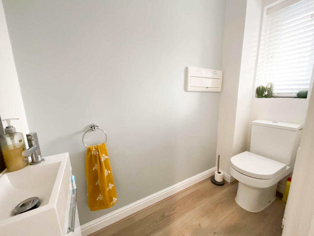 Additional image 7 of Digby Way, Clacton-on-sea, CO16 0