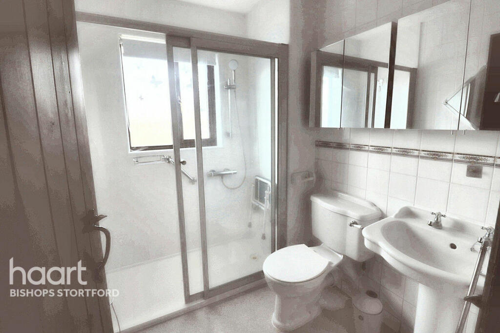 Additional image 15 of Beehive Court, Hatfield Heath, Bishop's Stortford