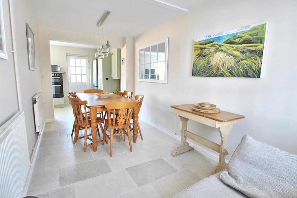 Additional image 15 of Nethergate Street, Clare, Sudbury, CO10 8NP