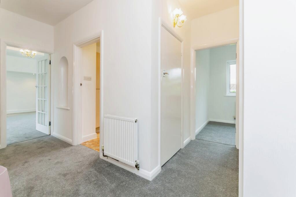 Additional image 11 of Tower View, Croydon, CR0