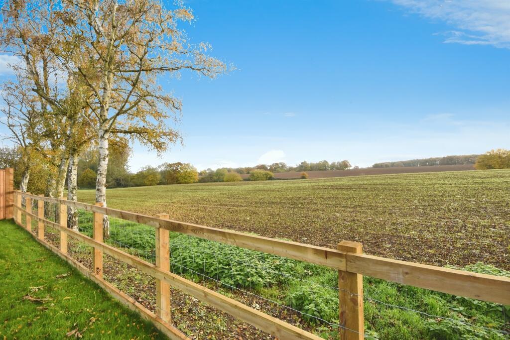 Additional image 13 of Elizabeth Place, Gosfield, Halstead