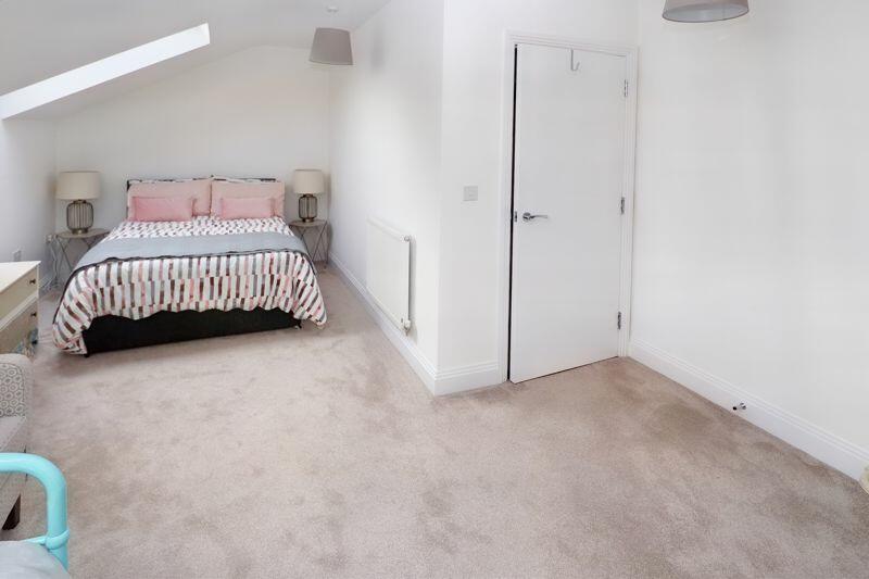 Additional image 10 of Waterside Marina, Brightlingsea, CO7