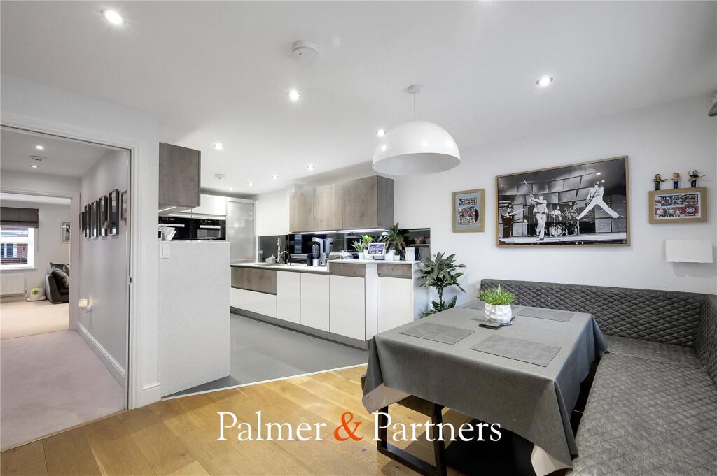 Additional image 18 of St. Peters Street, Colchester, Essex, CO1