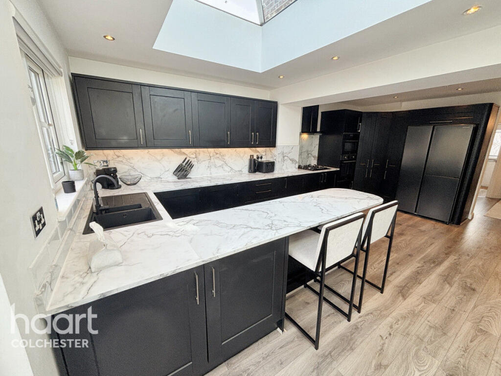 Additional image 14 of Cairns Road, Colchester