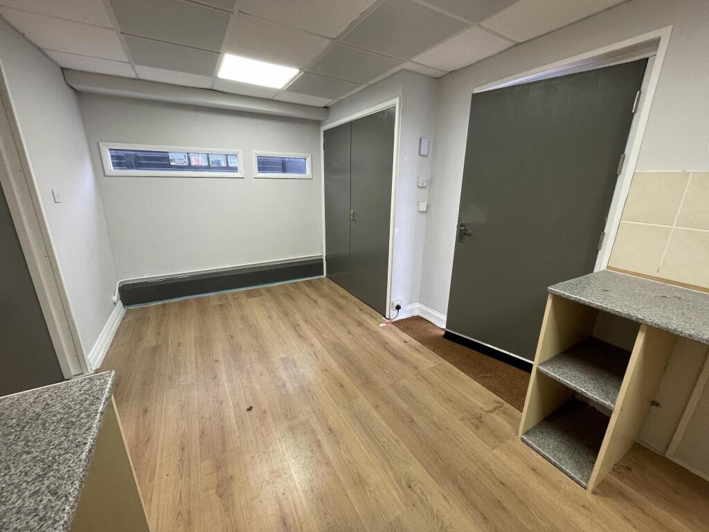 Additional image 8 of Ongar