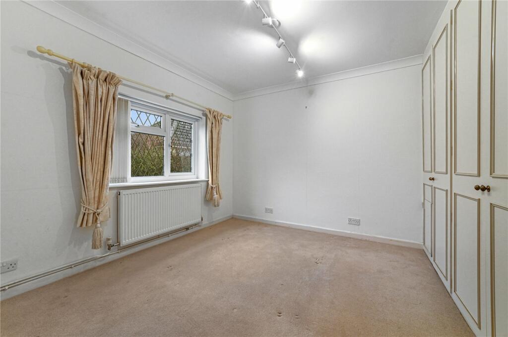 Additional image 13 of Hadleigh Road, East Bergholt, Colchester, Suffolk, CO7