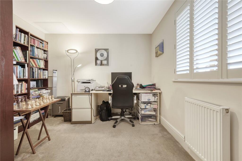 Additional image 16 of Woodland Way, Edney Common, Chelmsford, CM1