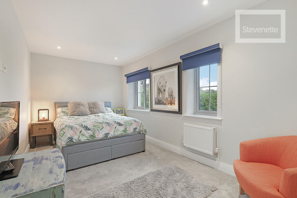 Additional image 14 of Chestnut Mews, Theydon Bois