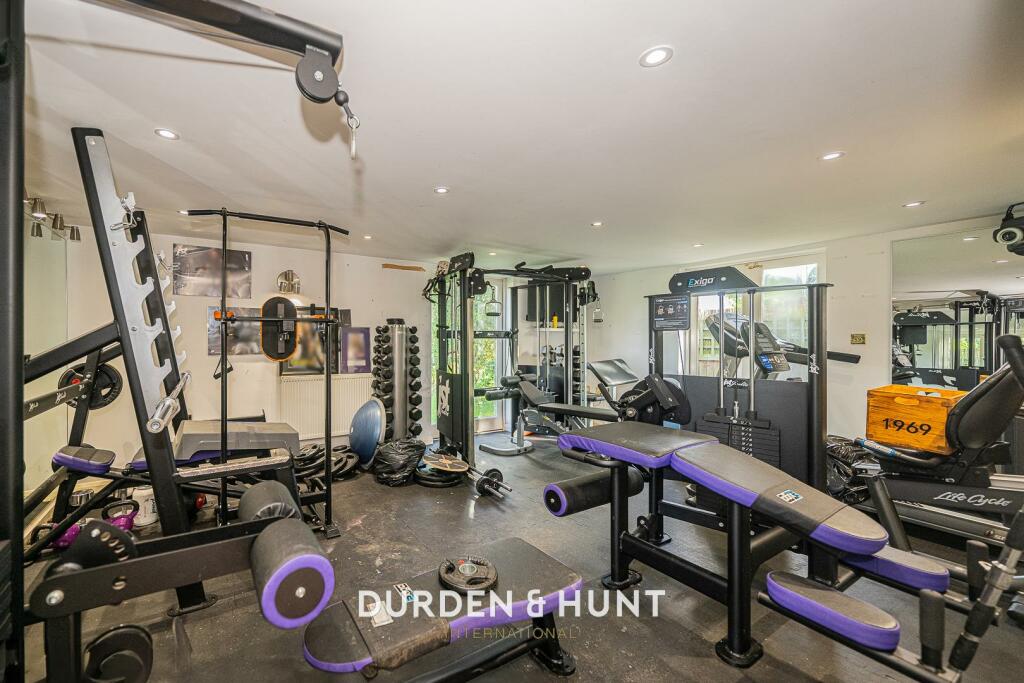 Additional image 30 of Chelmsford Road, White Roding, CM6