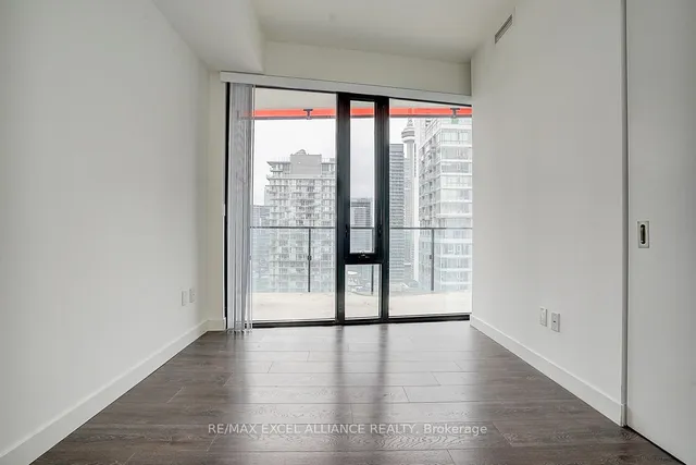 Additional image 10 of 215 Queen St Unit 2401