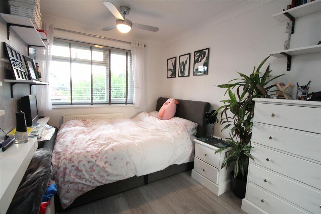 Additional image 8 of Valley Crescent, West Bergholt, Colchester, Essex, CO6