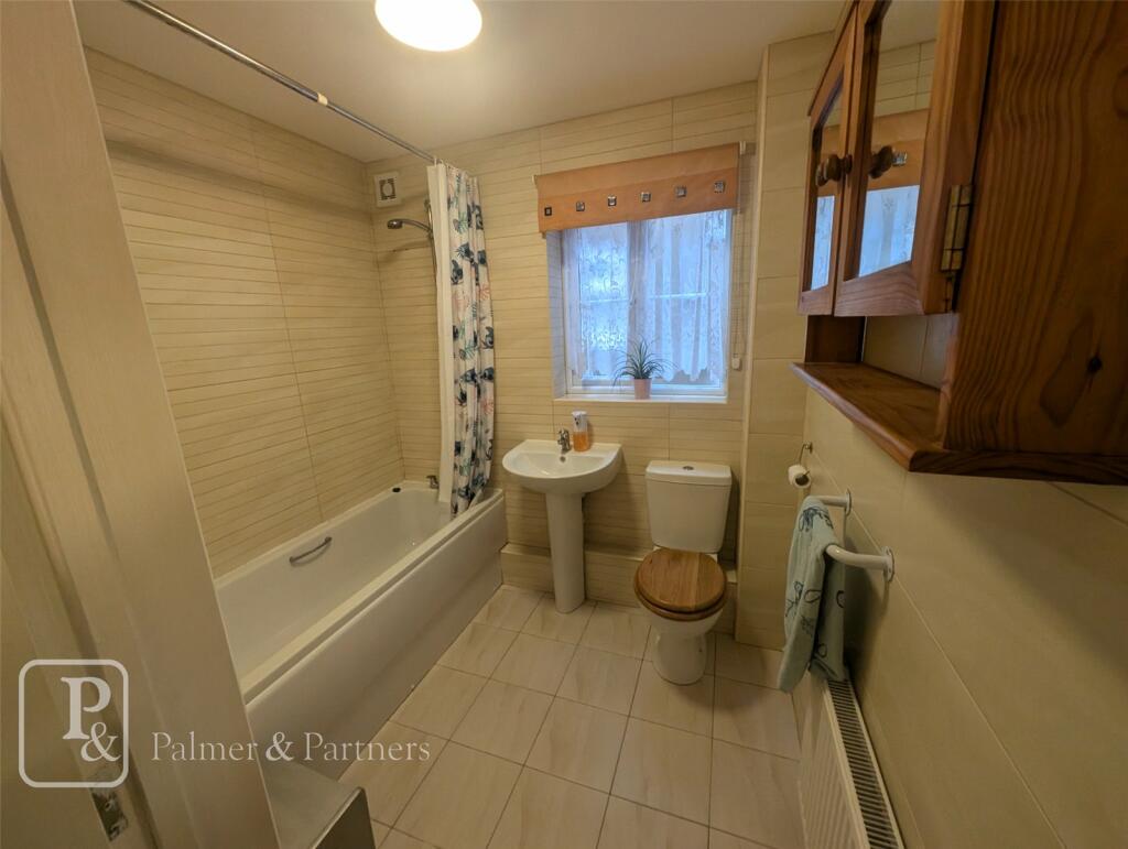 Additional image 9 of York Road, Clacton-on-Sea, Essex, CO15