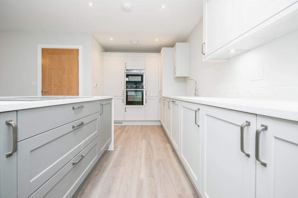 Additional image 5 of Nursery Field, Frinton Road, Thorpe-Le-Soken, Clacton-On-Sea