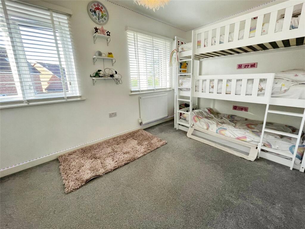 Additional image 14 of Read Close, Harlow, Essex, CM20