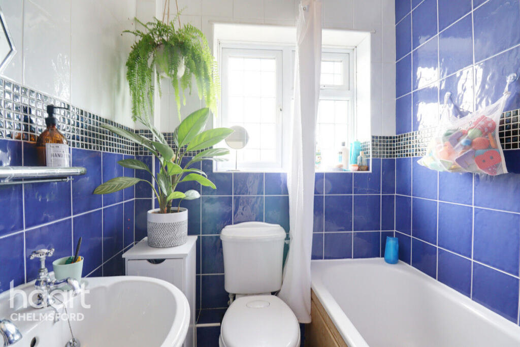 Additional image 23 of Highfield Road, Chelmsford