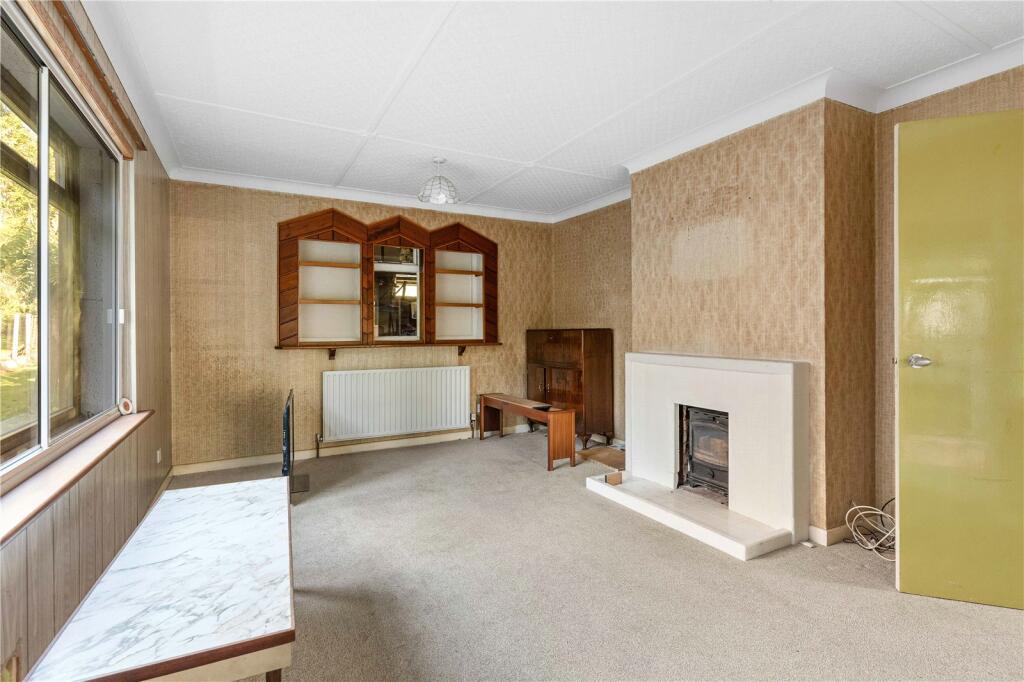 Additional image 9 of Dell Lane, Little Hallingbury, Essex, CM22