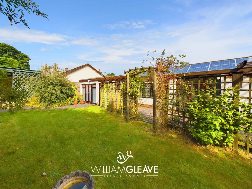 Additional image 21 of Gorsedd, Holywell, Flintshire, CH8