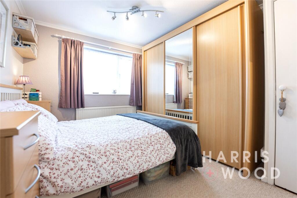 Additional image 18 of Witch Elm, Harwich, Essex, CO12