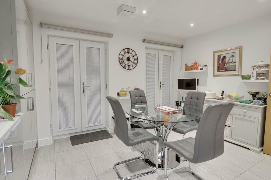 Additional image 6 of Bowlby Hill, Gilston, Harlow, CM20