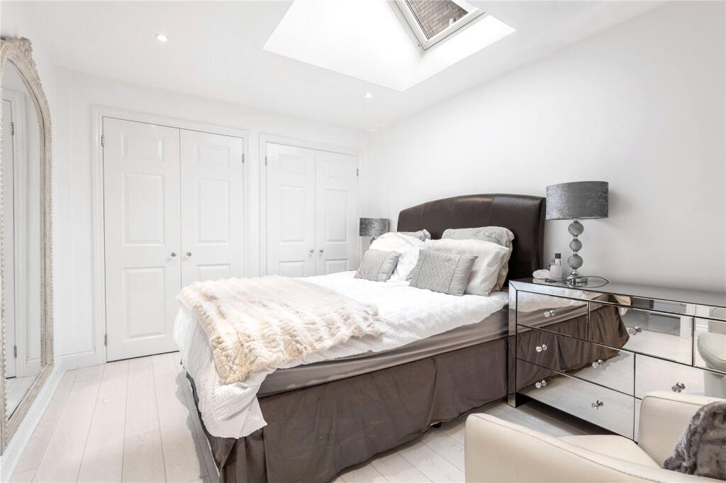 Additional image 7 of Old Mead Lane, Henham, Essex, CM22