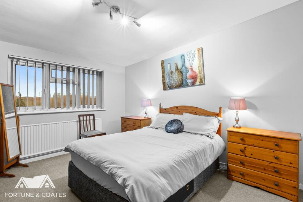 Additional image 15 of Collins Meadow, Harlow