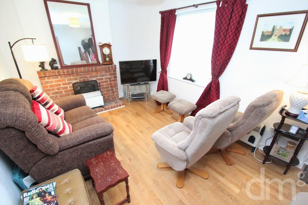 Additional image 4 of Kelvedon Road, Wickham Bishops