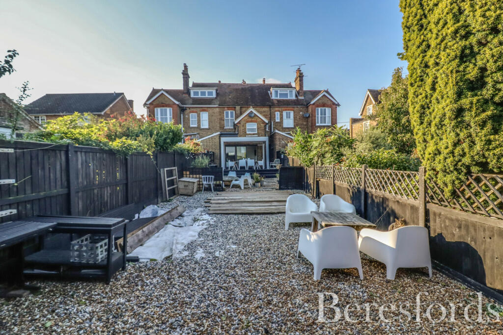 Additional image 32 of London Road, Braintree, CM7