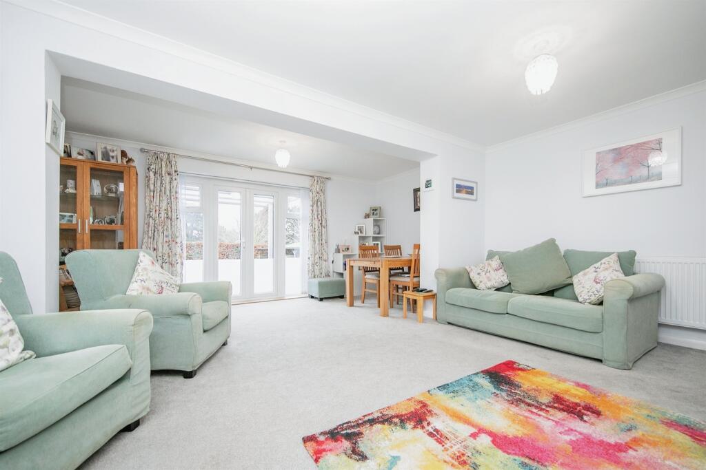 Additional image 8 of Ashmere Rise, Sudbury