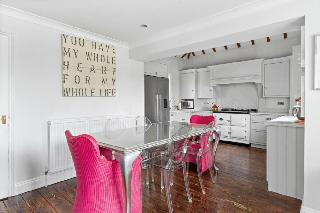 Additional image 9 of Harlow Road, Matching Tye, Harlow, Essex, CM17