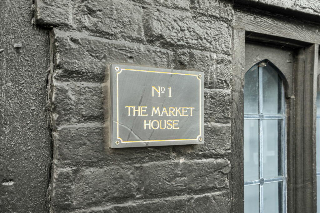 Additional image 27 of Knight Street, Sawbridgeworth, CM21