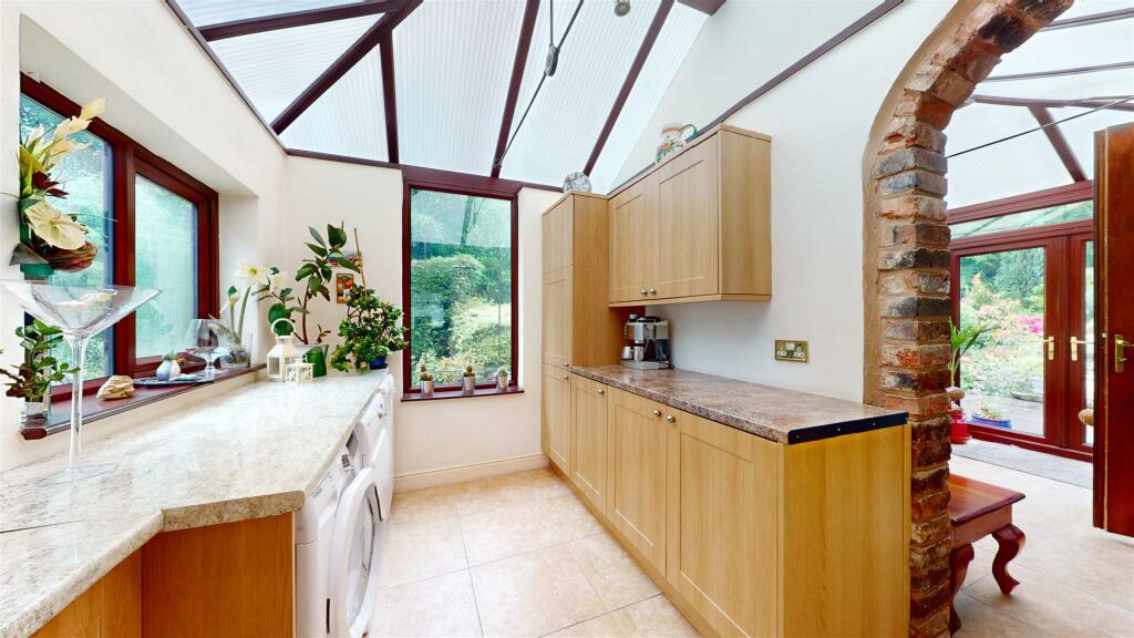 Additional image 15 of Tower Cottages, Nercwys Road, Nercwys, Mold