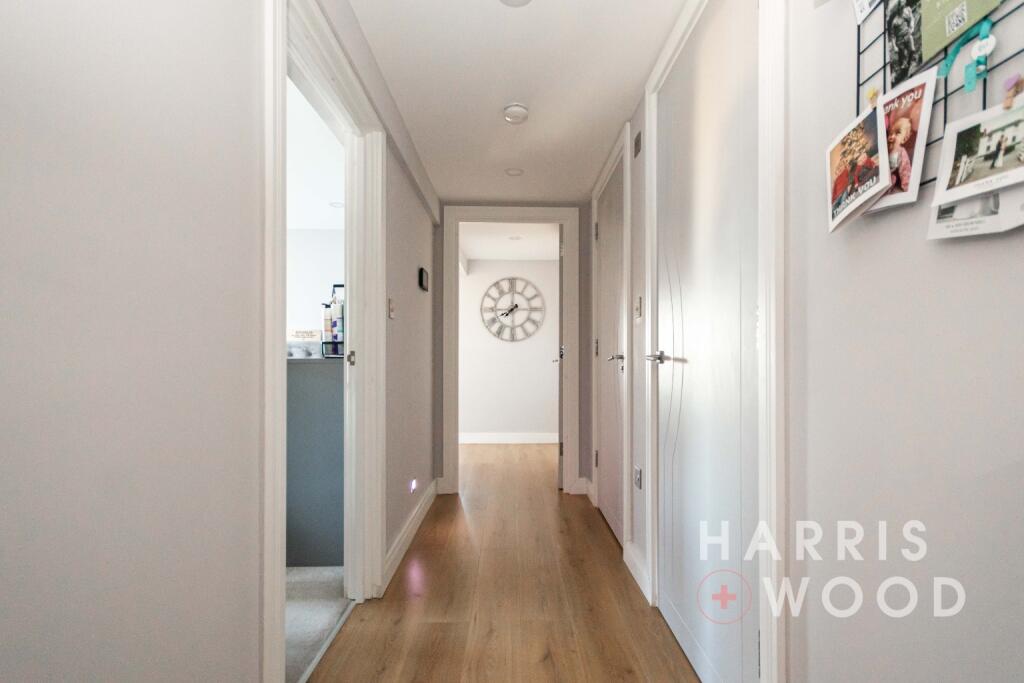 Additional image 6 of Dugard House, Moss Road, Stanway, Colchester, Essex, CO3