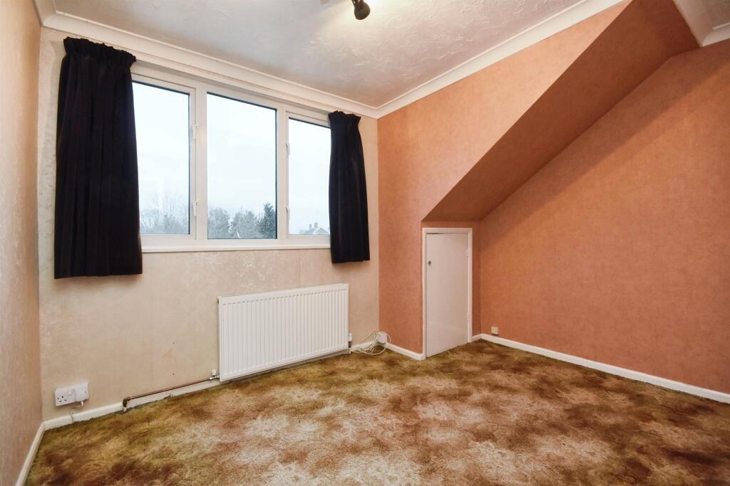 Additional image 8 of Paschal Way, Great Baddow, Chelmsford