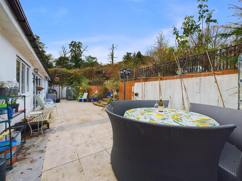 Additional image 15 of Whyteleafe Hill, Whyteleafe