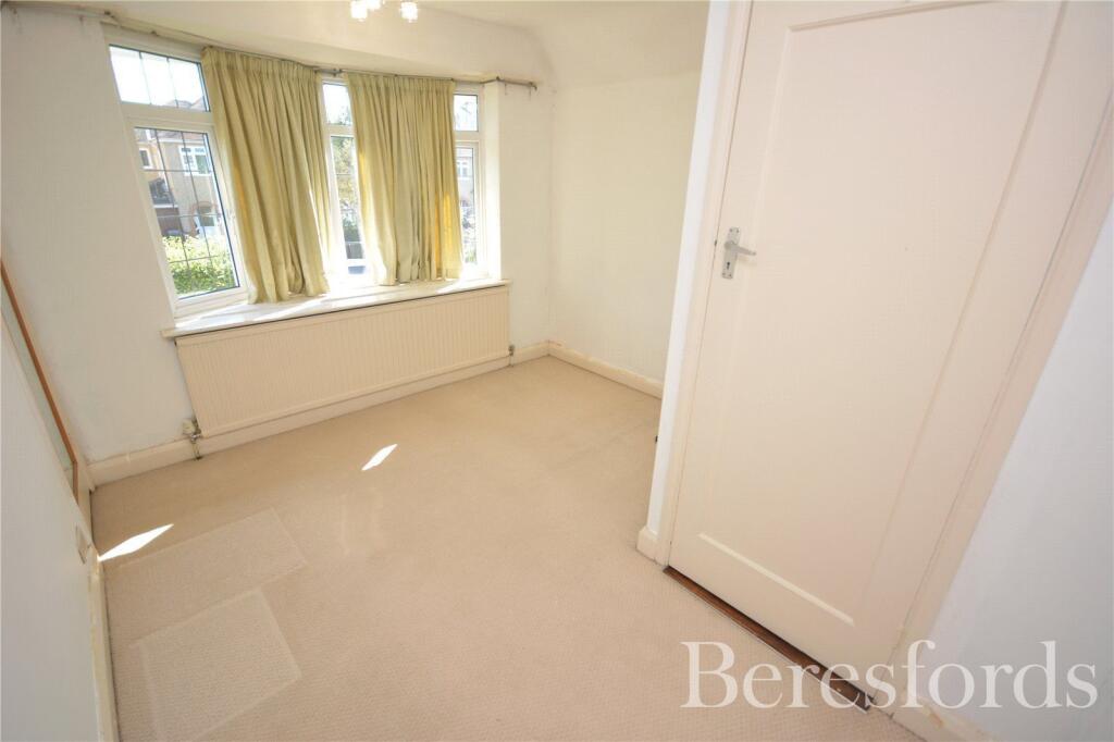 Additional image 6 of Winchelsea Drive, CM2