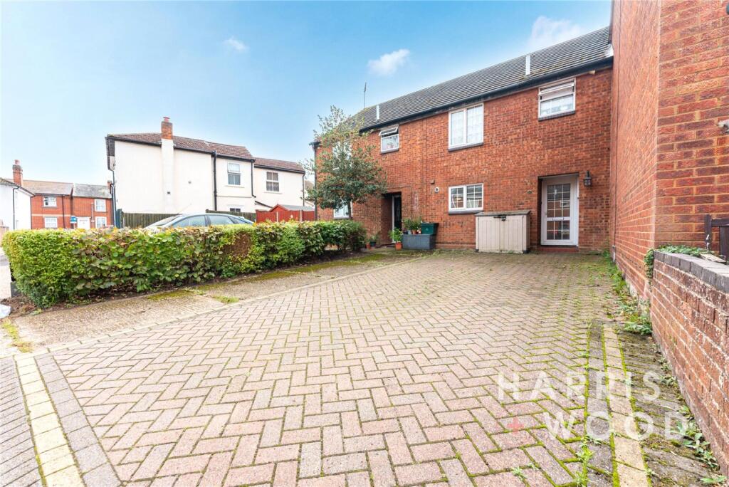 Additional image 20 of Attlee Gardens, Colchester, Essex, CO1