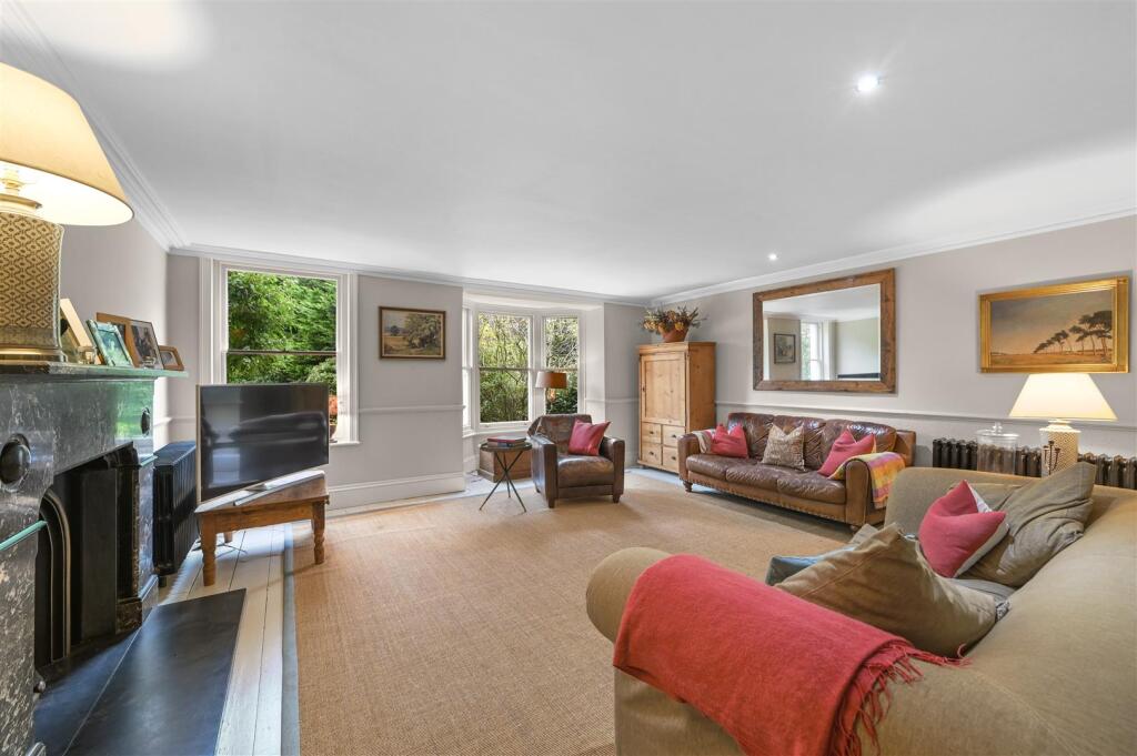 Additional image 6 of High Street, Mistley, Manningtree