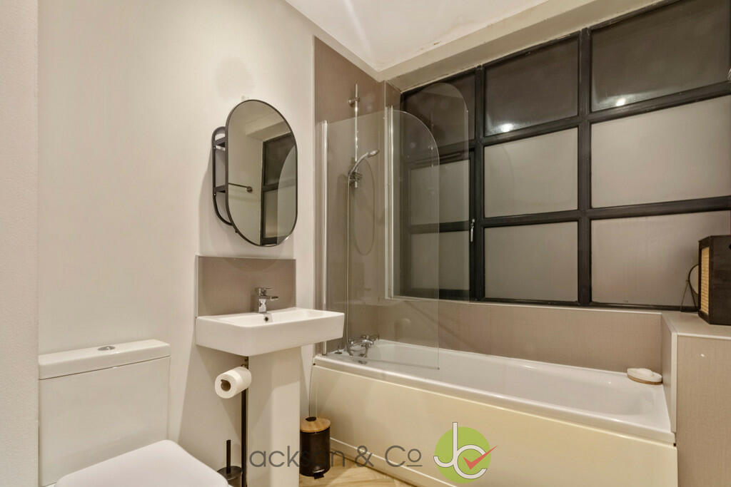 Additional image 6 of Southway, Colchester