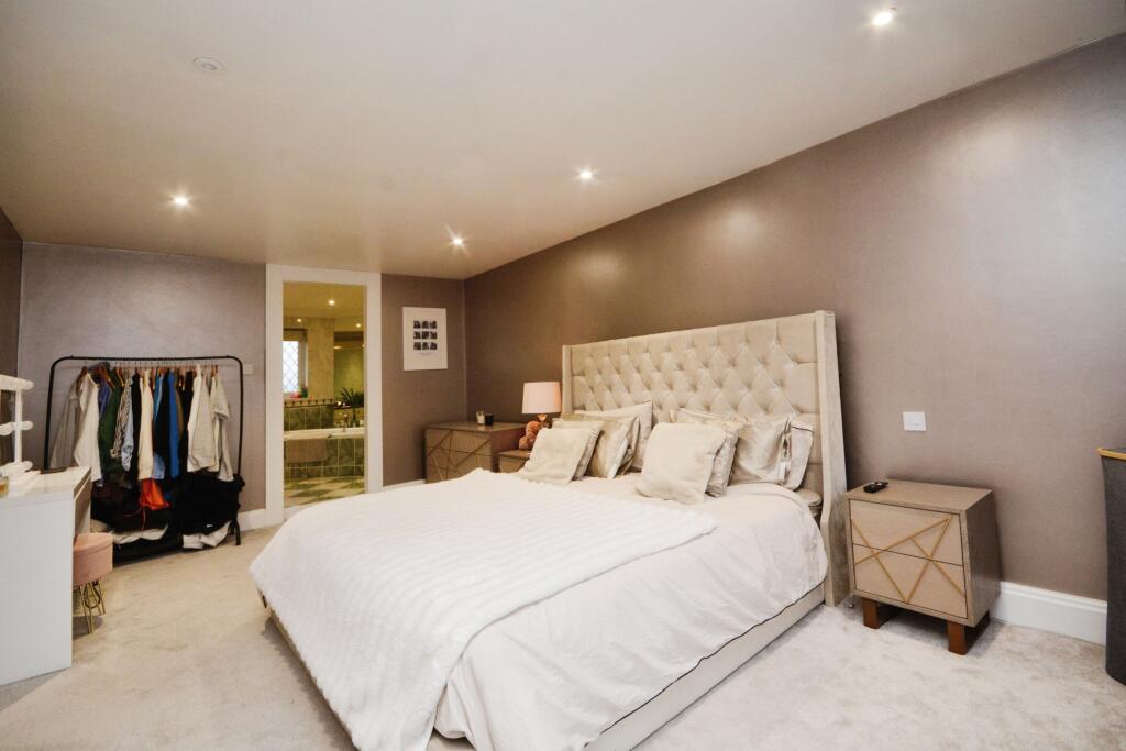 Additional image 7 of Upper Road, Little Cornard, Sudbury, CO10