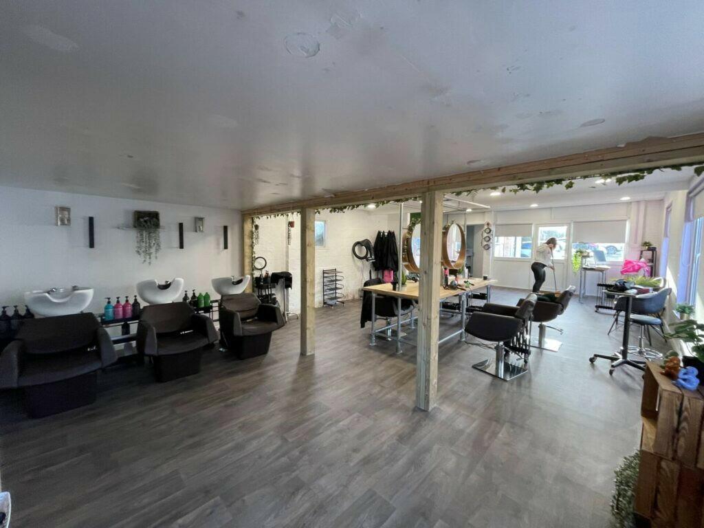 Additional image 4 of 3, Ongar Road Trading Estate, Ongar Road, Dunmow, Essex, CM6
