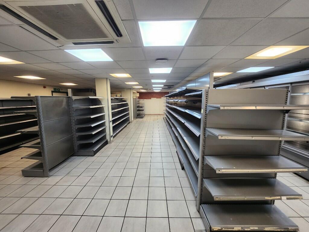 Additional image 4 of Brighton Road, South Croydon, Surrey, CR2