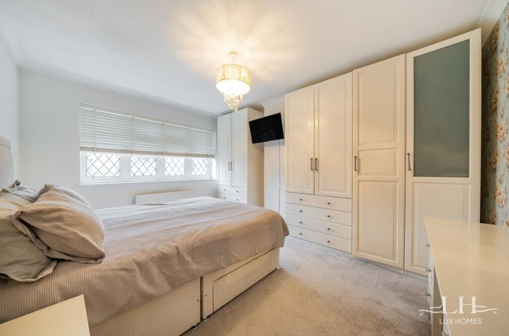 Additional image 13 of Shevon Way, Brentwood