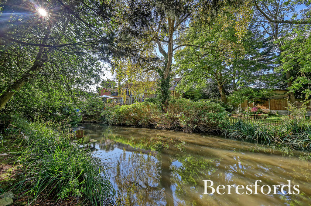 Additional image 31 of Oaklands Close, Braintree, CM77
