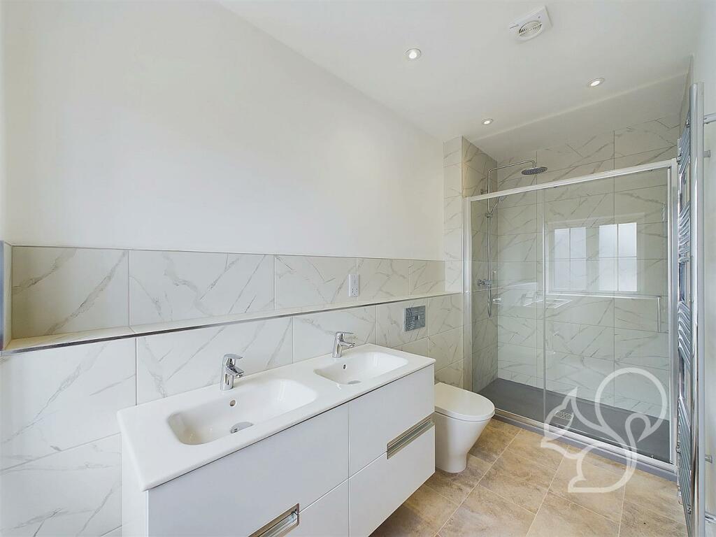 Additional image 14 of Hunters Grove, Felsted