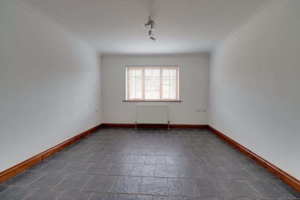 Additional image 7 of Pilgrims Place, Barnhall Road, Tolleshunt Knights, Maldon, Essex, CM9 8HA