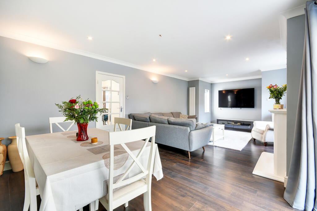 Additional image 2 of Hutton Village, Hutton, Brentwood