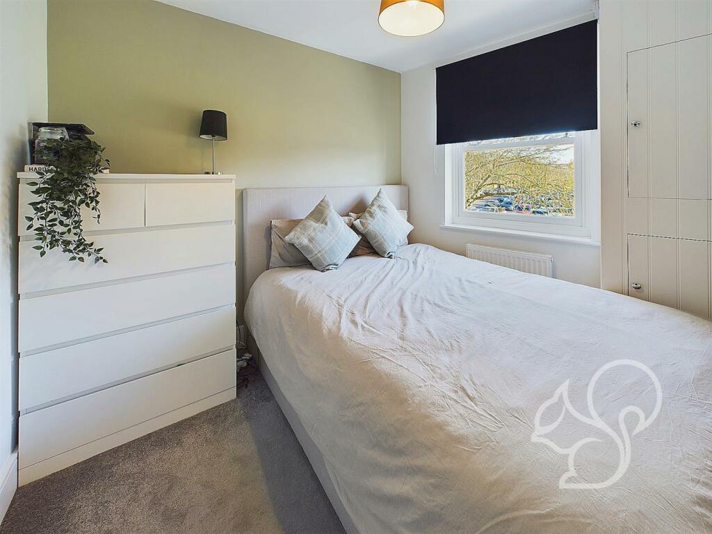 Additional image 7 of Station Road, Sudbury