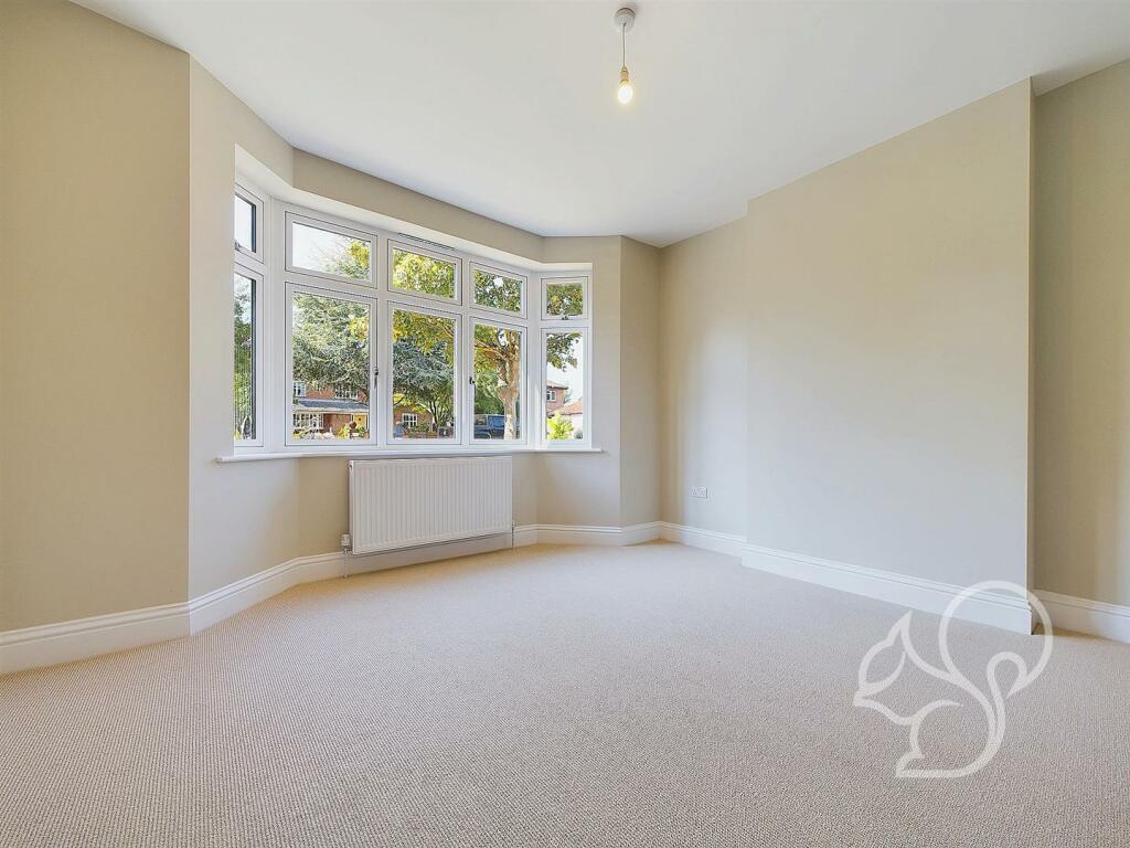 Additional image 11 of Seaview Avenue, West Mersea