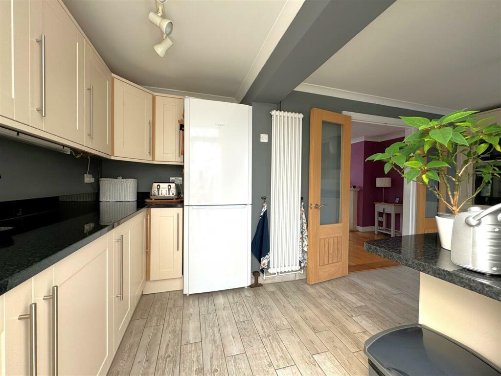 Additional image 13 of Chestnut Farm Drive, Althorne