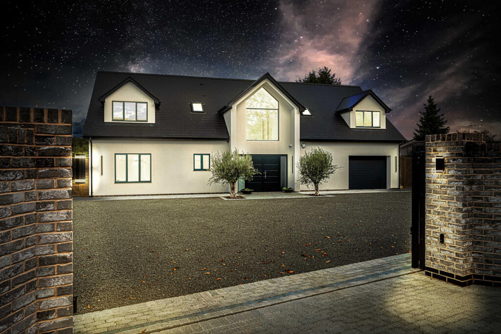 Additional image 4 of Broomhills Chase, Billericay, CM12